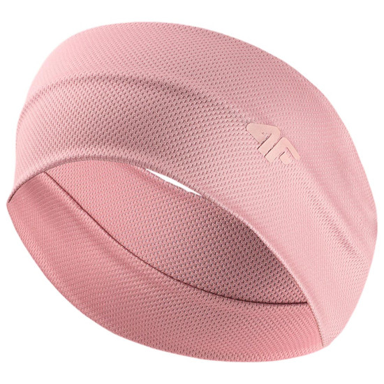 4F Headband